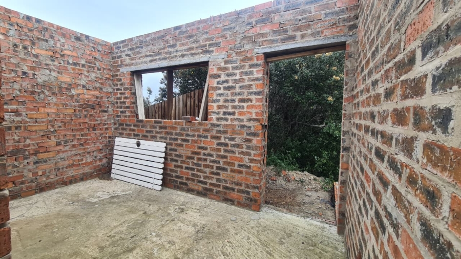 2 Bedroom Property for Sale in Cannon Rocks Eastern Cape